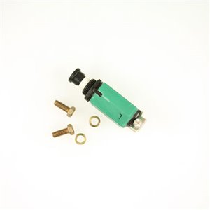2TC14-5 Klixon MS3320-5 Circuit breaker 5 Amps