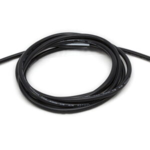 MQDC-415RA Banner Right angled DC Cable 4-Pin 5m Length for use with WLB Series Lights