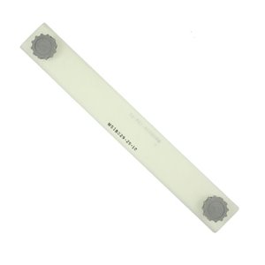 MS18029-2S-10 Terminal Cover