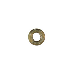 MS21042-06 Nut self locking 6-32 Hex