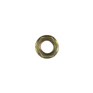 MS21042-3 Nut self locking 10-32 Hex