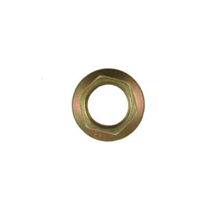 MS21042-6 Nut self locking 10-32 Hex