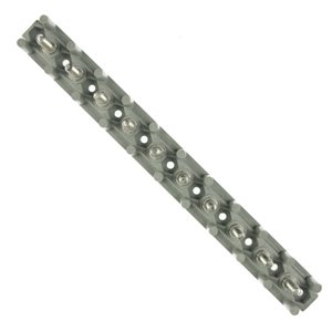 MS27212-1-10 Terminal Block 10-Way