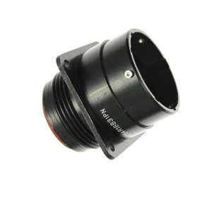MS24264R18B31PN L/C