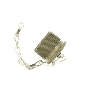 MS25042-18D Plug cap