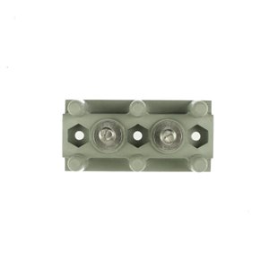 MS27212-2-2 Terminal Block