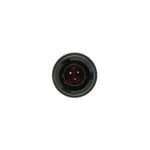 MS27473E8B98P  Matrix D38999 Series II Plug 3-Way