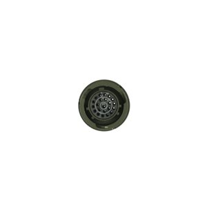 MS27473T12B35S Aero MIL-DTL-38999 Series II Straight Plug 22-Way