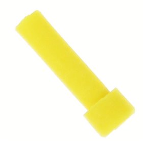 MS27488-12 Connector Sealing Plug