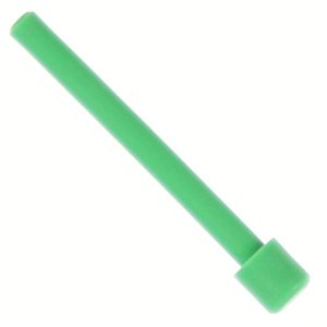 MS27488-16-2 Size 16 Connector Sealing Plug