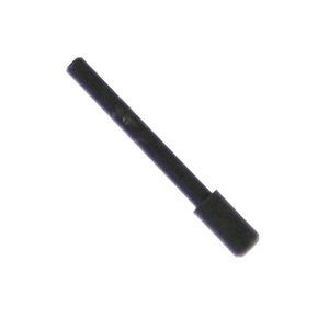MS27488-22-2 Size 23-22 Connector Sealing Plug