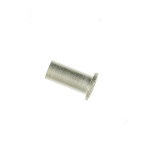 MS3348-8-10 Crimp Adapter 8-10AWG