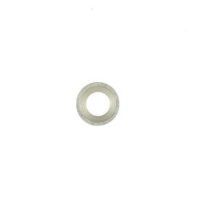MS3348-0-2 Crimp Adapter 0-2AWG