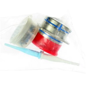 MS3470L24-31S Deutsch 31-Way Receptacle Crimp Contacts