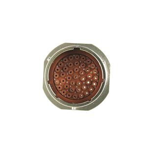 MS3471L20-41P 41-Way Line Receptacle Crimp Contacts