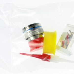 MS3476L14-19SW  Aero/Conesys 19-Way Plug Crimp Contacts