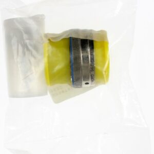 MS3476L22-21S Aero/Conesys 21-Way Plug Crimp Contacts