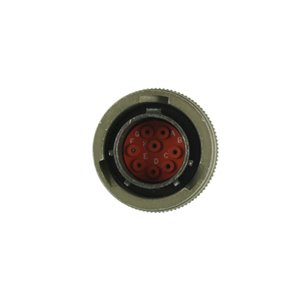MS3476W12-8P  8-Way Plug Crimp Contacts