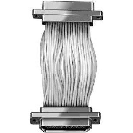 MMWDM2L-100CS-6K1-14B