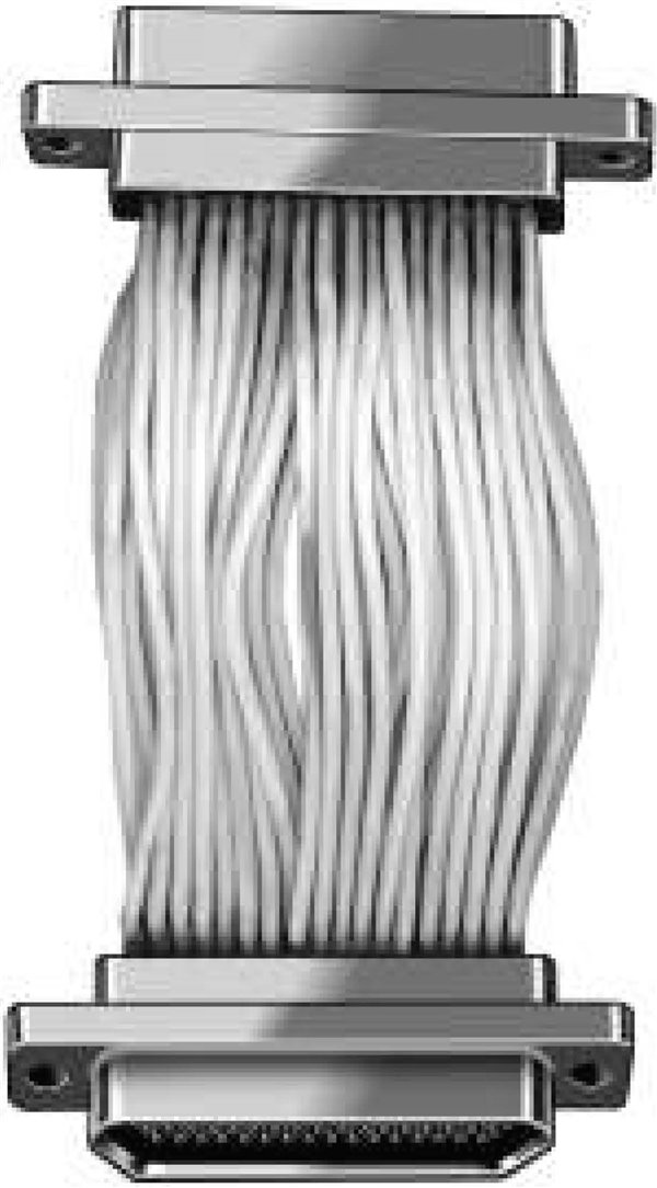 MMWDM2L-100CS-6K1-14B