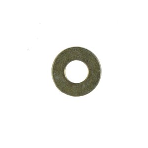 NAS1149F0363P Washer #10 or 3/16