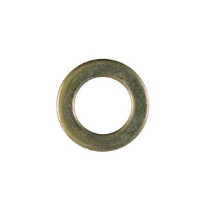 NAS1149F0663P Washer 3/8