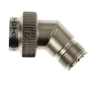 NCB1-F-08-03-012
