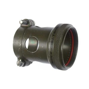 388HS170NF23-08 Glenair