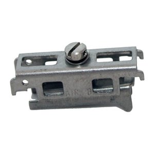 NSA937901S1 AIRLB Type 1100 Module End Stop