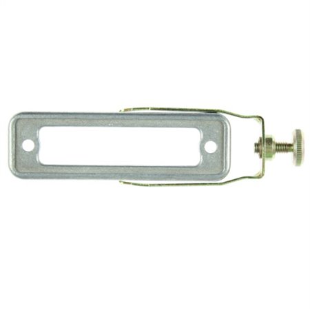 R4300022 Base retainer Shell Size 25 (B)