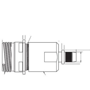 JT93RFE517BNFG