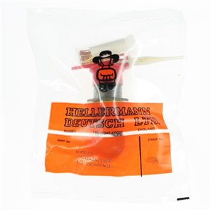 RR01E-14-19PX Deutsch 19-Way Receptacle Crimp Contacts