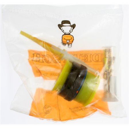 RR06E-24-19PN Deutsch 19-Way Plug Crimp Contacts