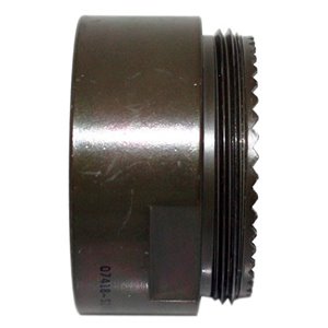 S2029-28-34 Sunbank Backshell extender