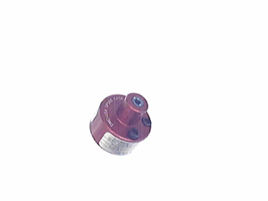 SP593 DMC SIZE-8 Positioner