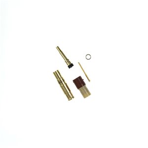 SJTG06RT-24-41SN(014)