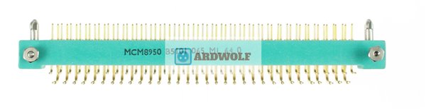 B5101-065-ML-64-0