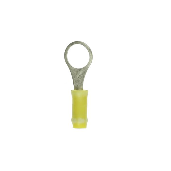 321022 AMP Ring Tag Size 10