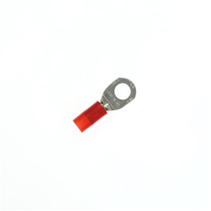 MS25036-117 T&B Ring Tag M8 8-AWG