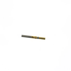 ESC007SB16L
