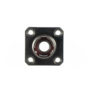 711-5009-1 Amphenol Single Way Data Bus