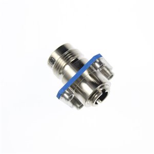 711-5009-2 Amphenol Single Way Data Bus