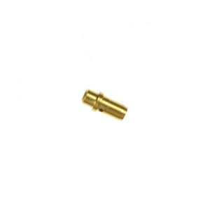 001104 400 02 Air-LB Contact Pin Crimp