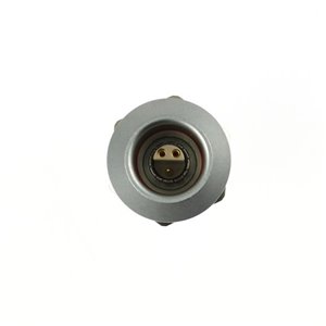 ERA.0E.303.CLL Lemo Socket 3-Way