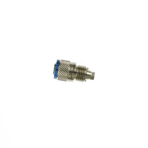 711-5011-2 L/C  Amphenol Single Way Data Bus