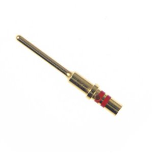 EN3155-004M2020 Deutsch