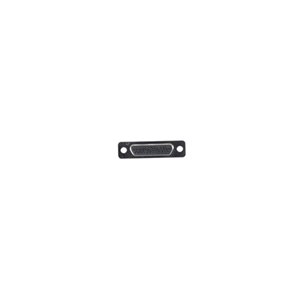 MDM25PSB-A174 ITT Miicro D-Sub 31-Way