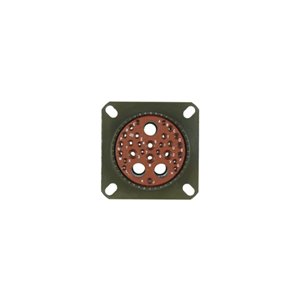 D38999/20WJ20SN L/C Amphenol