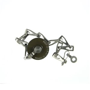 PPSJT-12-1-B-LC7-02 Plug Dust Cover