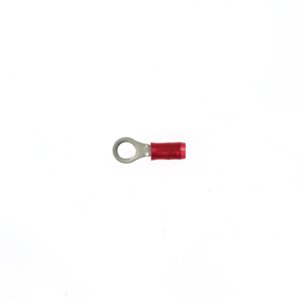 BACT12AC3 Ring Terminal #10
